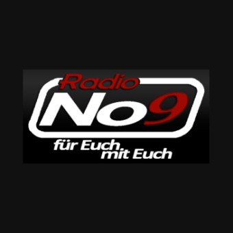 Radio No9