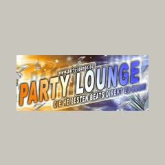 Party Lounge