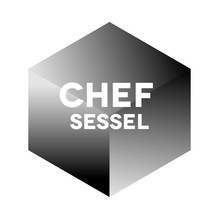 DELUXE WAGNER CHEFSESSEL