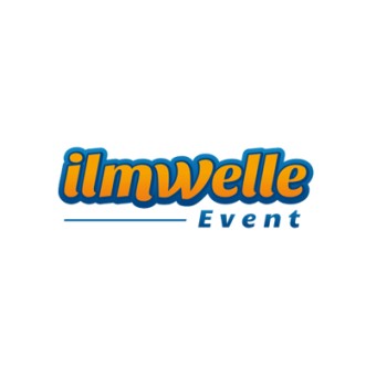 Radio Ilmwelle Event