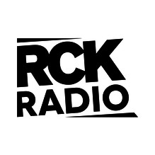 DELUXE RCK RADIO