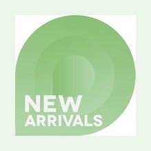 DELUXE NEW ARRIVALS