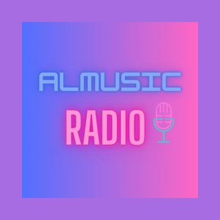 AlMusic Radio