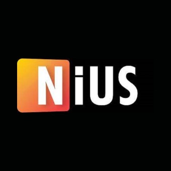 NIUS