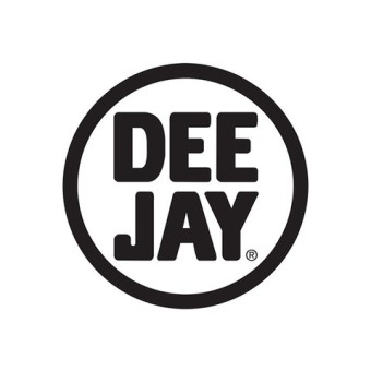 Radio Deejay