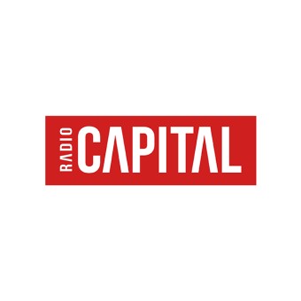 Radio Capital