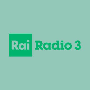Rai Radio 3
