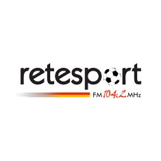 Rete Sport