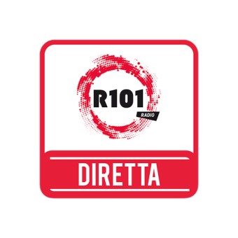 R101 Radio