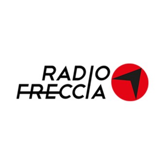 Radio Freccia