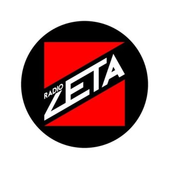 Radio Zeta