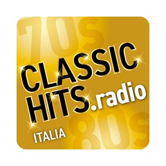 CLASSIC HITS anni 70 80 90