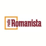 Radio Romanista