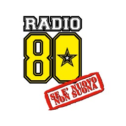 Radio 80