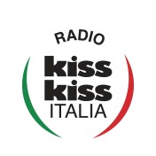 Radio Kiss Kiss Italia
