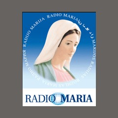 Radio Maria Italy