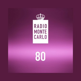RMC 80
