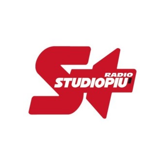 Radio Studio Più