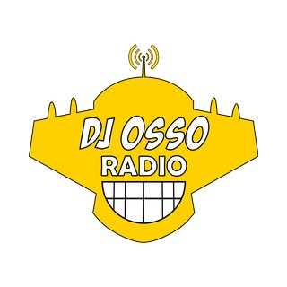 Dj Osso Radio