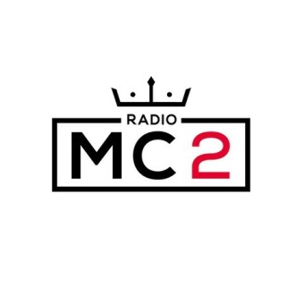 MC2