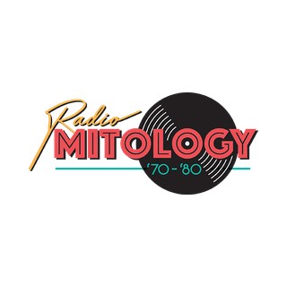 Radio Mitology