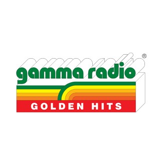 Gamma Radio