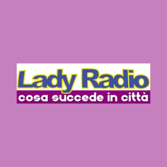 Lady Radio