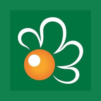 Radio Margherita