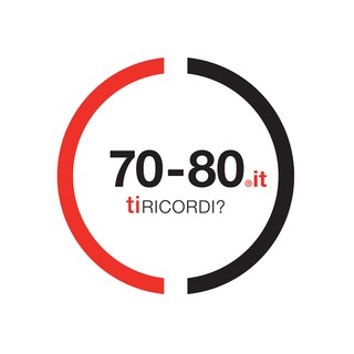 70 80