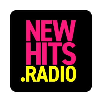 NEW HITS RADIO Italia