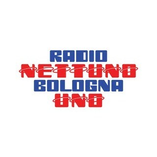 Radio Nettuno