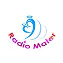 Radio Mater