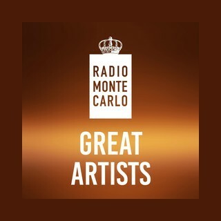 RMC  Great Artists