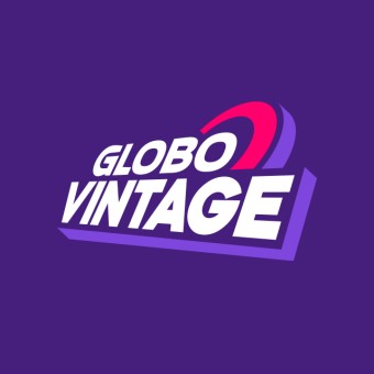 Globo Vintage