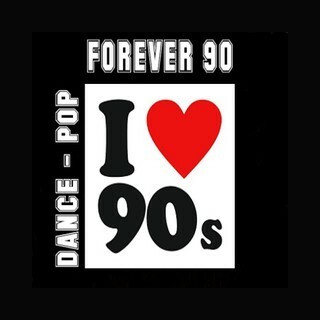 Forever 90