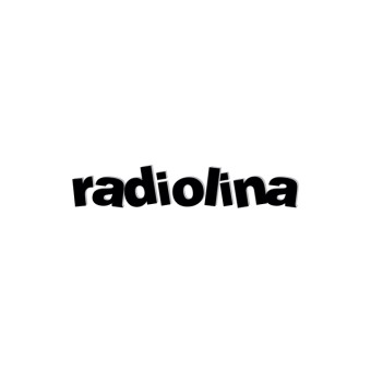 Radiolina