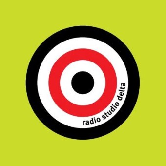 Radio Studio Delta