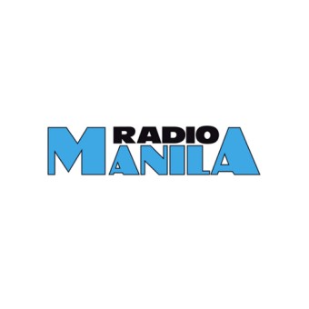 Radio Manila