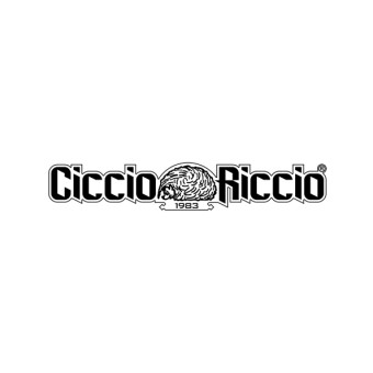Ciccio Riccio