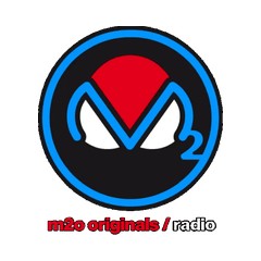 m2o Originals Radio