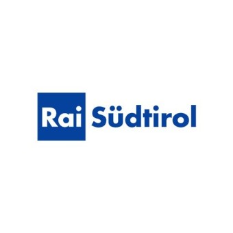 RAI Südtirol