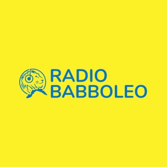 Radio Babboleo