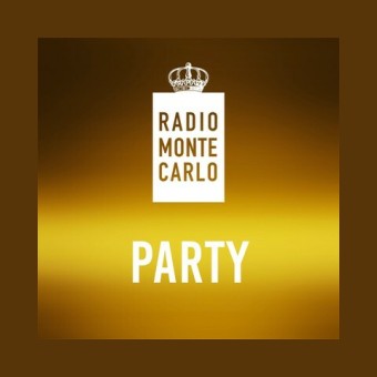 RMC Party