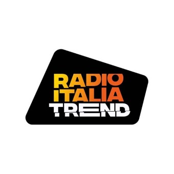 Radio Italia Trend