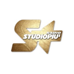 Radio Studio Più Verona