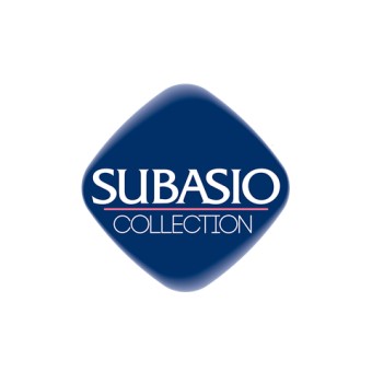 Radio Subasio Collection