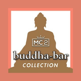 MC2 Buddha-Bar Collection