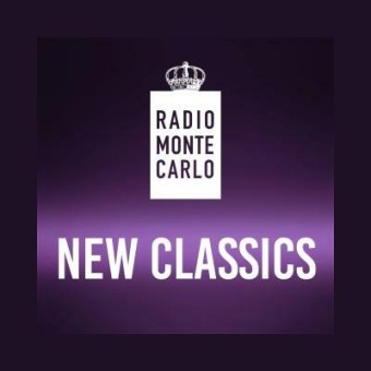 RMC New Classics
