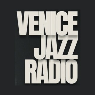 Venice Jazz Radio