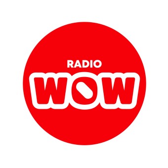Radio WoW